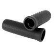thumbnail image 3 of Handlebar Hand Grip Parts for MAX G30 Smart Electric Scooter, 3 of 5