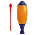thumbnail image 1 of Toddmomy 1Set Premium ABS Percussion Instrument Plaything for Music Enlightenment and Teaching, 1 of 8