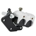 thumbnail image 1 of Rear Brake Caliper, Simple Design  Ergonomic  Design  For Home, 1 of 8