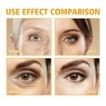 thumbnail image 4 of Suero para ojos con péptidos 5D, crema antiedad reparadora para ojos, 15 ml, 4 of 5
