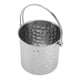 thumbnail image 2 of Cubo De Hielo Para Vino, Efecto De Aislamiento Fuerte Fuerza De Deformación Cubo De Hielo Para Cerveza OTVIAP Ice Bucket for Drinks, 2 of 8