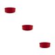 thumbnail image 1 of Wosthever Molde de silicona para pasteles, horno para hornear, microondas, resistente al calor, molde DIY para hornear pan para Chocolate, Type4 NO4 Wosthever CBP164220, 1 of 6