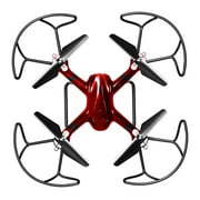 Quadcopter Sparrow With Camera