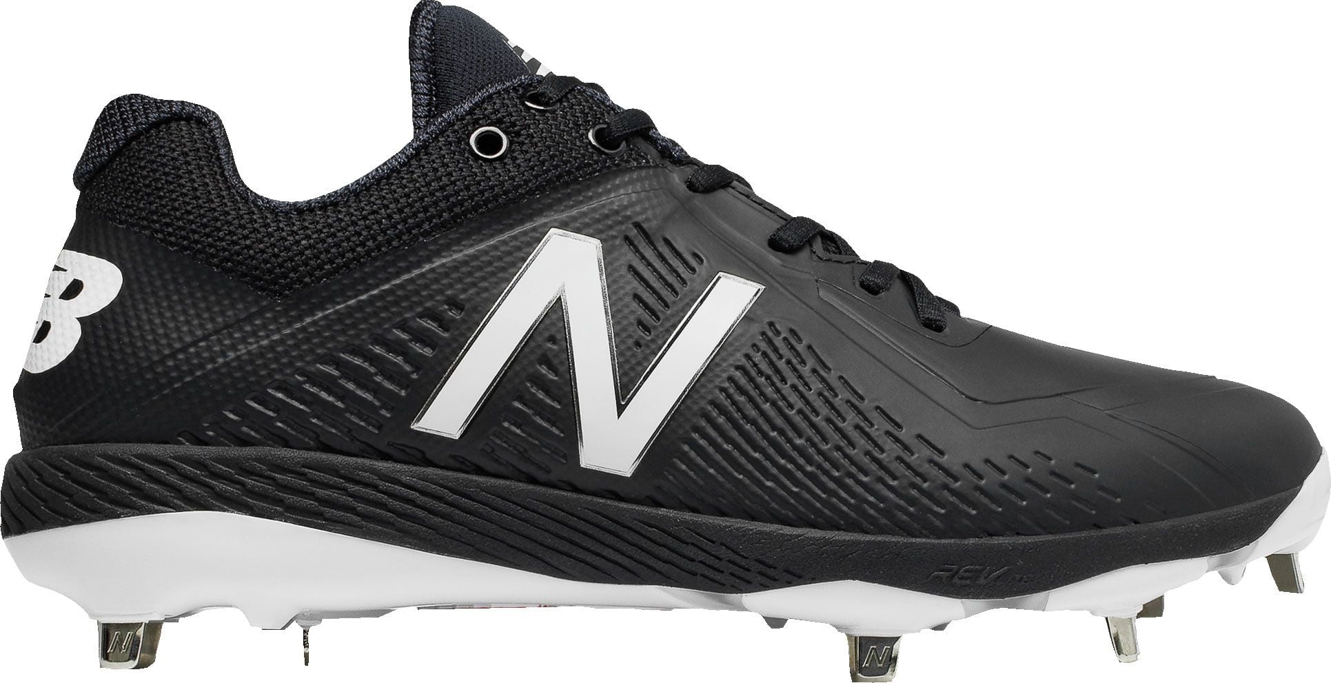 new balance cleats clearance