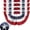 2x4Ft-4Pack, variant on 4Pack American Bunting Flags 2x4Ft USA Pleated Fan Flag 4th of July Patriotic Decorations Flag Embroidered Stars & Sewn Stripes Canvas Header Brass Grommets Decor Outside Porch Garden