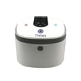 thumbnail image 1 of Máquina para terapia de rodilla de frío y Calor-HC600- Marca Handy, 1 of 6