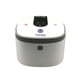 thumbnail image 1 of Máquina para terapia de rodilla de frío y Calor-HC600- Marca Handy, 1 of 6