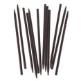 thumbnail image 4 of 12 Pcs Épingle à Cheveux Style Traditionnel Rétro Matériel de Fabrication de Bâton de Cheveux, 4 of 8