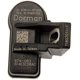 thumbnail image 5 of Dorman 974-083 Sensor Del Sistema De Monitoreo De Presión De Neumáticos Compatible Con Modelos Seleccionados De Hyundai/Kia, 5 of 5
