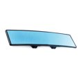 thumbnail image 4 of Auto Reverse Back Parking Reference Rear Replacement Car Accessory Car Rear View Interior Rearview, 4 of 8