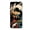 Koi Fish, variant on ShockProof Phone Case for Motorola Moto G Power 5G 2026, with Screen Protector, by OneToughShield - Abstract Butterfly