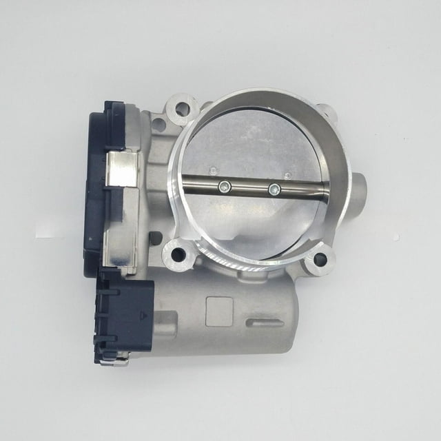 Throttle Body for Ram 1500 3.0L 3.6L 2013 2014 2016 2017 2019 2020 -