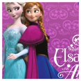 thumbnail image 4 of Mandil infantil D Frozen, 4 of 4