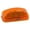Amber, variant on RoadPro LED 2 1/2 .in SEALED MARKER LT AMBER (6