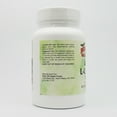 thumbnail image 3 of Holly Hill Health Foods, Acetyl L-Carnitine 500 MG, 60 Vegetarian Capsules, 3 of 4
