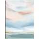 thumbnail image 1 of Cuadro Decorativo | Fine Art Tj | Dulzura Yo Por Isabelle Z - 147 x 112 cm, 1 of 4