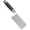 Stainless Steel Wave Potato Cutter B 25*5cm, variant on Stainless Steel Potato Crinkle Cutter Wavy Slicer and Thickened Vegetable Chopper for French Fries and Carrots Home Cooking Tool,Stainless Steel Wave Potato Cutter B 25*5cm 25*5cm