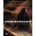 thumbnail image 1 of Underground By Richardson, Kat, 1 of 3