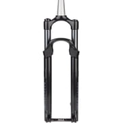 RockShox Recon Silver RL Suspension Fork - 29 100 mm 15 x 100 mm 51 mm Offset BLK D1