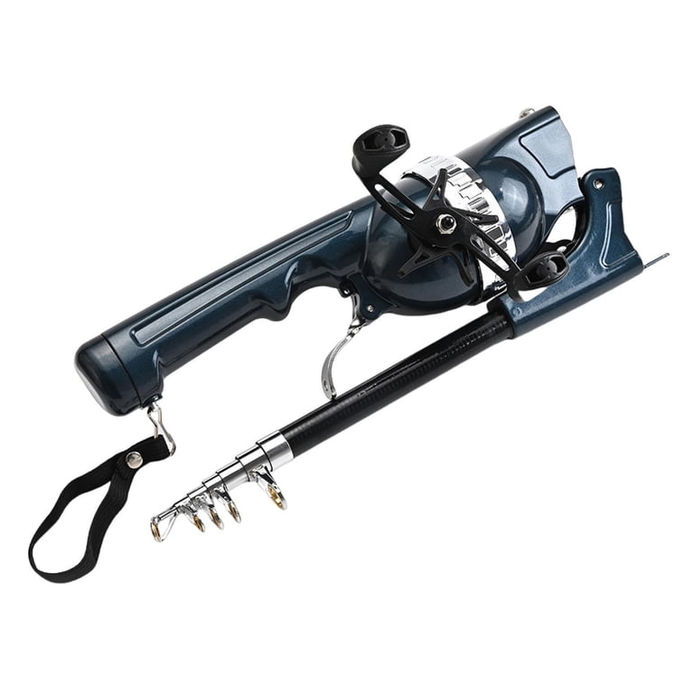 Amazon Best Collapsible Fishing Pole Sportteer Folding Fishing Rod Collapsible Fishing Pole Folding Amazon Best Collapsible Fishing Pole Sportteer Folding Fishing Rod Collapsible Fishing Pole Folding