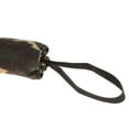 thumbnail image 3 of GROWTH TANK Dog Tug Toy Bite Pillow - Strong Dog Pull Toy With 2 Handles L, 3 of 8