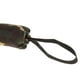thumbnail image 4 of 2x Perro Trainging Remolcador, Juguete De Interactivo Tug Of War De L / S, 4 of 9