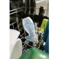 thumbnail image 3 of Tire-lait en une pièce en silicone de Dr. Brown's, mains libres, 3 of 5