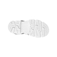 thumbnail image 3 of SANDALIAS NIÑA JEANS 32060 SIMIPIEL BLANCO JEANS 32060, 3 of 4