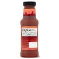 Great Value Chili Sauce, 12 fl oz Bottle
