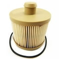 thumbnail image 3 of Lefu R58011-10 1pcs Élément de Filtre à Carburant de Qualité Marine 10 m Remplace 396007, 3 of 8