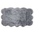 thumbnail image 3 of Glamour Home Aimi Coffee Table, 3 of 5