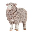 thumbnail image 2 of Papo Merinos Sheep, 2 of 2