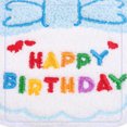 thumbnail image 1 of FESTFENDS Decorativo Para Perro En Azul Lavable Y Transpirable Para Mascotas, 1 of 6
