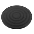 thumbnail image 1 of STRANDCHIC Pottery Wheel Tool Plastic Black 1Pack Break Resistance for Students, 1 of 6