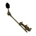 thumbnail image 4 of kusrkot Support de Cymbale Pince Kit de Tambour Extension Pinces pour Instruments de Percussion, 4 of 8