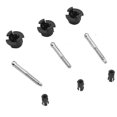 thumbnail image 2 of Golf Vehicle Distance Sensor Kit 4H0998561 Compatible with A3 A4 A5 A6 A7 A8 Q5 RS4, 2 of 5