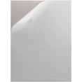 thumbnail image 6 of SoftTouch 4 1/2" x 6" Cut-to-Size Self-Stick Felt Furniture Pads, Beige (8 Pack), 6 of 6