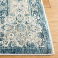 thumbnail image 3 of SAFAVIEH Valencia Maria Oriental Bordered Area Rug, 3 of 7