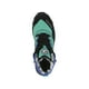 thumbnail image 5 of Bota Senderismo Discovery Janka 2621 Azul para Mujer, 5 of 7