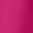 Hot Pink, variant on Women'S Fashion Summer Solid Color Plus Size Short Sleeve V-Neck Blouses Color Blocking Top Yellow 3Xl