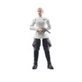 thumbnail image 1 of Figura de acción STAR WARS The Vintage Collection Dedra Meero, 1 of 7