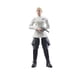 thumbnail image 1 of Figura de acción STAR WARS The Vintage Collection Dedra Meero, 1 of 7