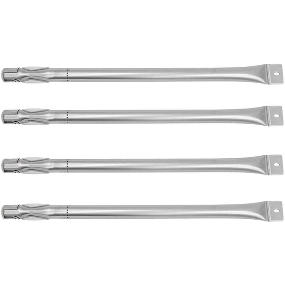 Savor Pro Grill Parts