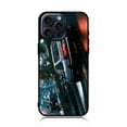 thumbnail image 1 of Initial D Anime iPhone Case,For iPhone 14 Pro Max, 1 of 3