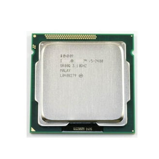 CPU core i7 5個セット⑧ Intel Core i7 11850H @ 3890.48 MHz - CPU-Z VALIDATOR