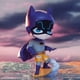 thumbnail image 3 of POP MART DC Gotham City Series Caja misteriosa 1PC/12PCS Caja sorpresa Figura de acción POPMART BATMAN HARLY QUINN JOKER LIGA DE LA JUSTICIA, 3 of 5