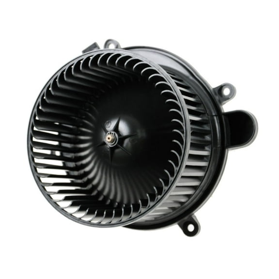 Heater Blower Motor w/ Fan Cage for Mazda 6 03-05 06 07 08 HMA80320
