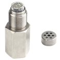 thumbnail image 4 of Adaptador Sensor O2 para Coche Eliminador Comprobación Recta Con Mini CAT, 4 of 8