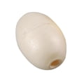 thumbnail image 4 of Flotador de ancla Zulema para canoa y kayak cuerda flotante 6 cm Diámetro, 4 of 8