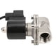 thumbnail image 5 of Válvula Solenoide Eléctrica De Agua G3/4in Acción Directa Cerrada Normalmente Para Aire Agua Aceite 2W-200-20B, 5 of 7